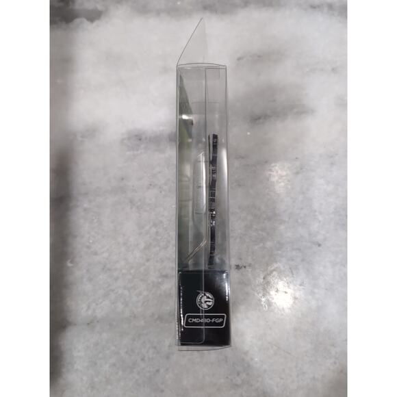 FiGPiN‎ #176, My Hero Academia Tsuyu Asui, Collectible Enamel Pin, Unlocked - Picture 3 of 5